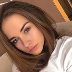 Фото клиента