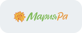 МарияРа